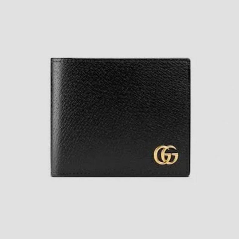 LGP27 Wallet Bag 11-10-1.5CM Leather bags With Box
