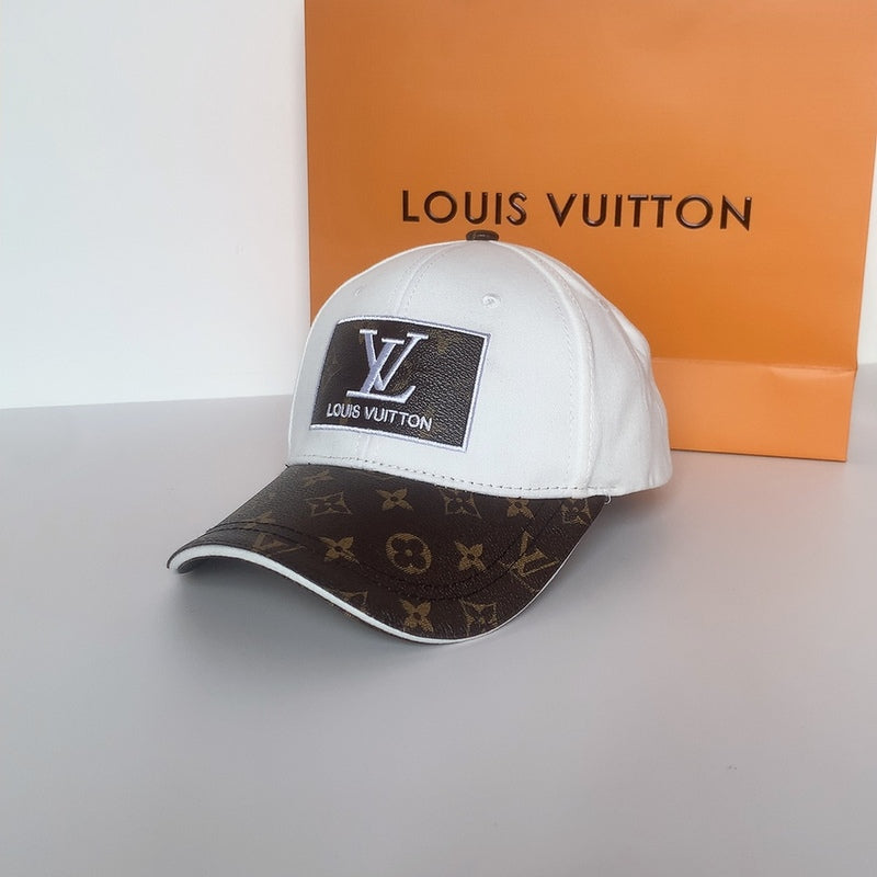 LVH9 Fashion hats cap