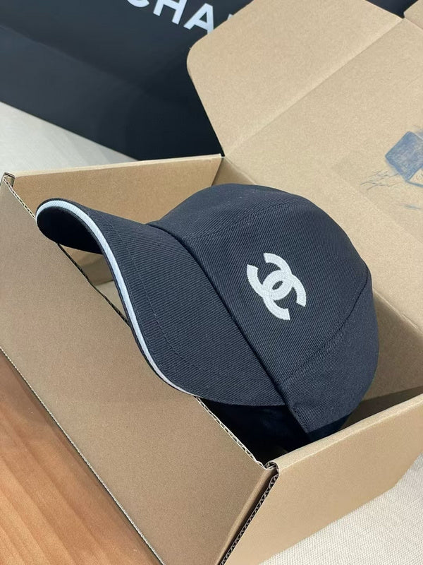 CHH01  New baseball hat sun hat