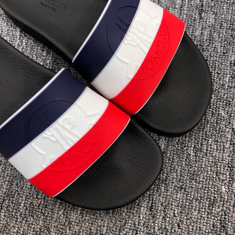 YMS3 Slippers Men And Women shoes 36-45 With box