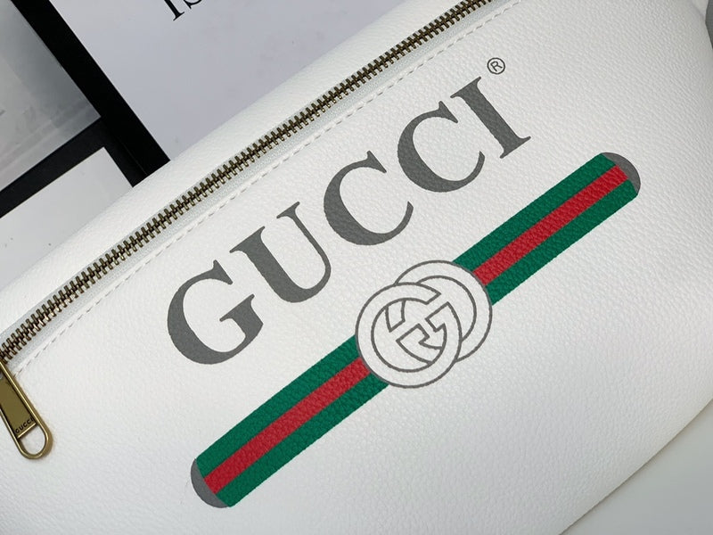 LGP26 High quality leather for women and men bag 28-18-8CM