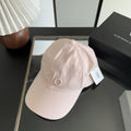 ALH10 New sun hat, baseball cap, sports cap Hat