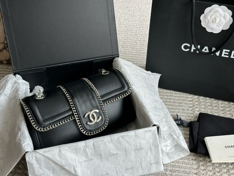 MCP28 Shoulder Bag 24-12CM Bags With box
