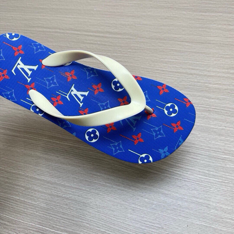 YLS2 Slippers Size 38-45 Shoes with Box