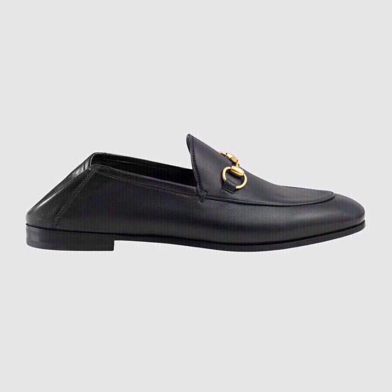 MGS6 shoes women 35-40 with all packaging