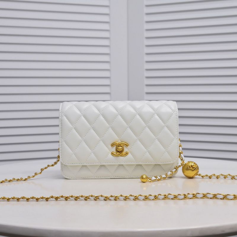 LCP41 women handbag bag 20-14-6CM lcasual bag