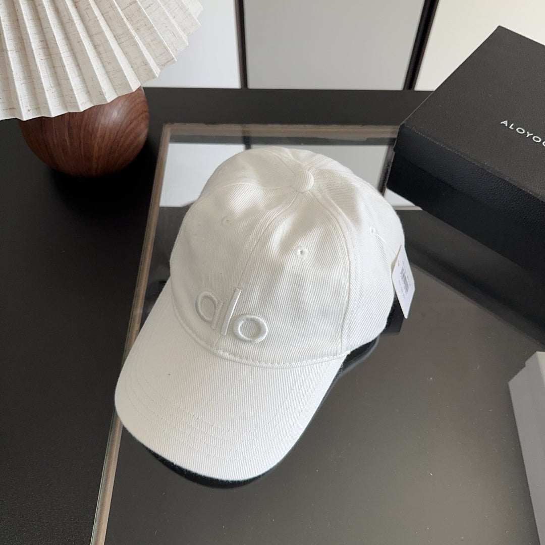 ALH10 New sun hat, baseball cap, sports cap Hat