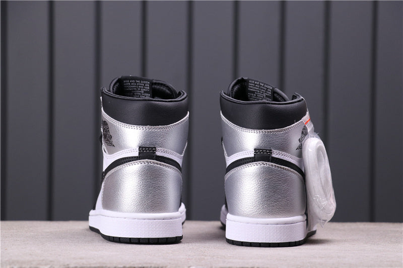 AJC23 Shoes Man and Women Leather Shoes 36-45 With box
