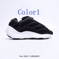 BYS32 Yeezy Couples 700 Shoes 36-45 with box