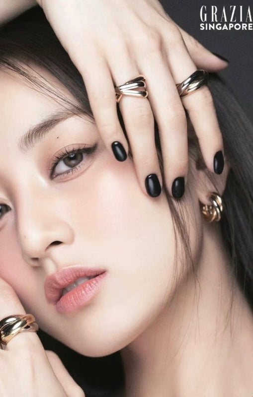 A1047    New fashion jewelry for women