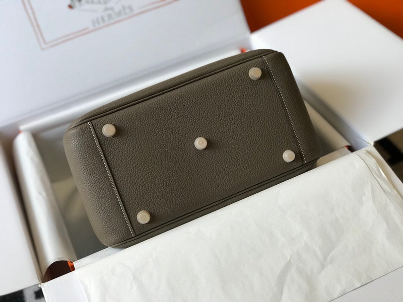 GLP111 Leather Bag 26CM Best Bag