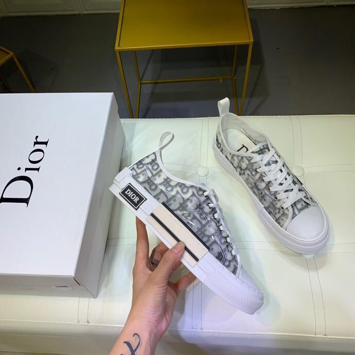 MDS5 shoes women size 35-45 wonderful with all packing