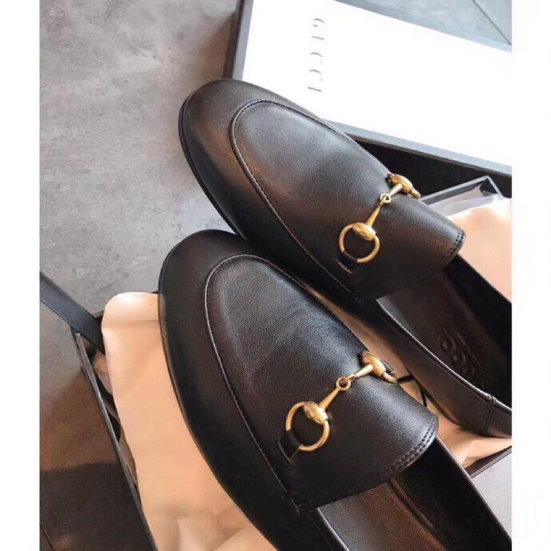 MGS6 shoes women 35-40 with all packaging