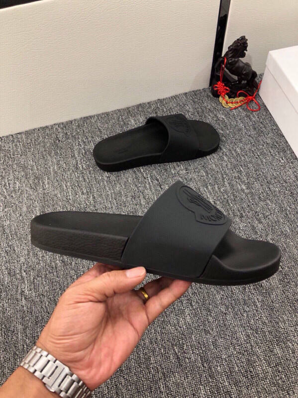 YMS3 Slippers Men And Women shoes 36-45 With box