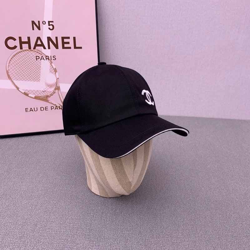 CHH57   New baseball hat sun hat