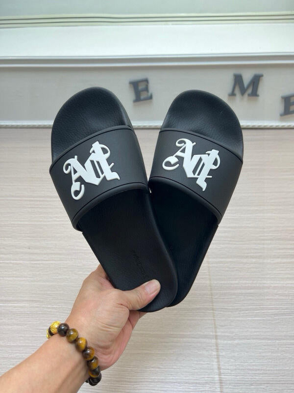 YPS5 Slippers couples shoes 36-45 With box