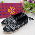 OTS1 Leather Women Shoes 35-42 Fisherman's shoes With box