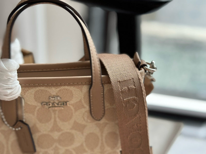 MCP29 Shoulder Bag 14-16CM Bags With box