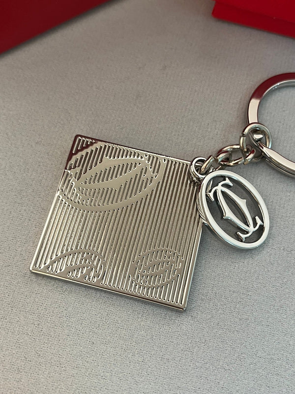 JK16 Key Chain New Style
