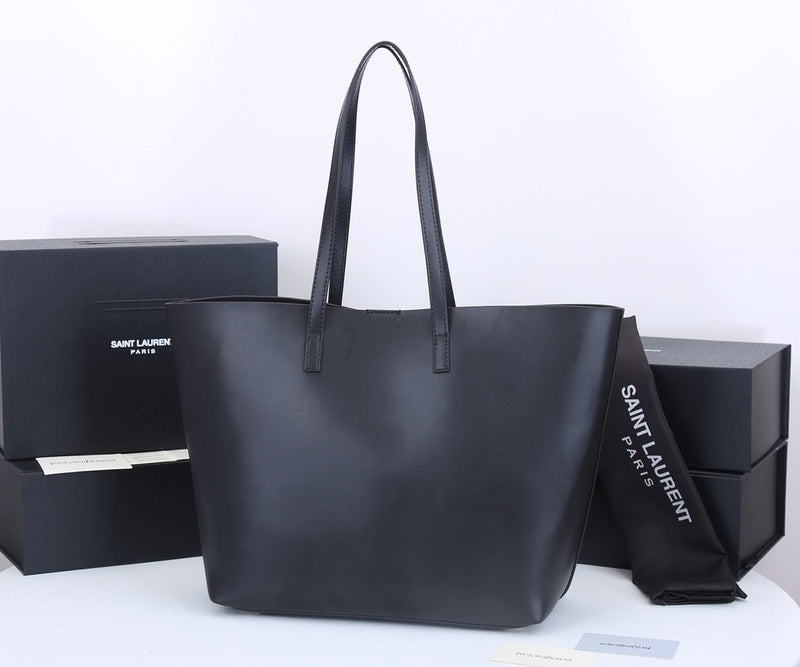 LYP11 women handbag leather bag 33-31-15cm Bags