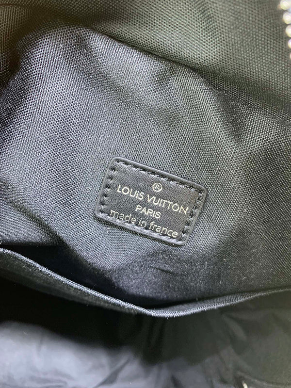 GLP29 Bag 31x41.5x15.5CM Leather High Quality  for women and men Bags