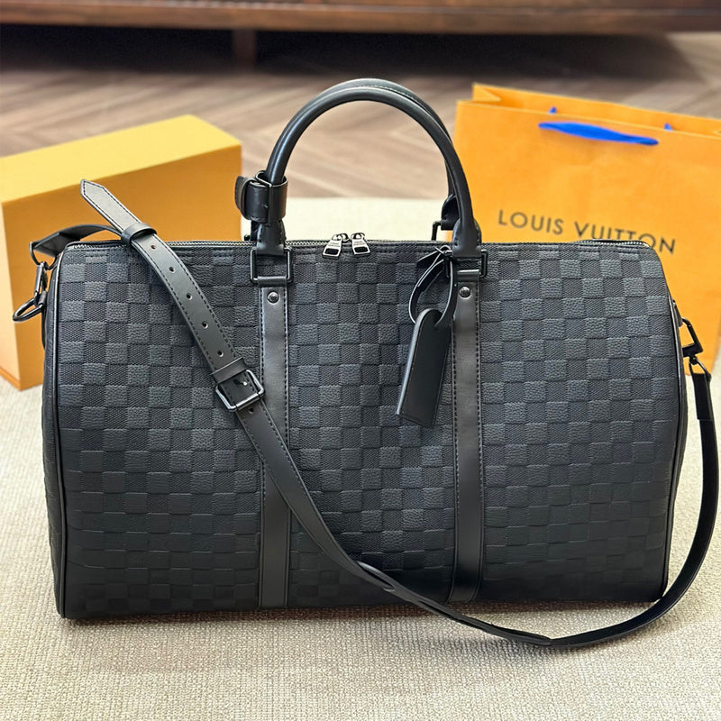 MLP9 Bag 50CM PVC  for women and men  Bags