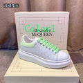 MKS15 shoes with all packing for man and women