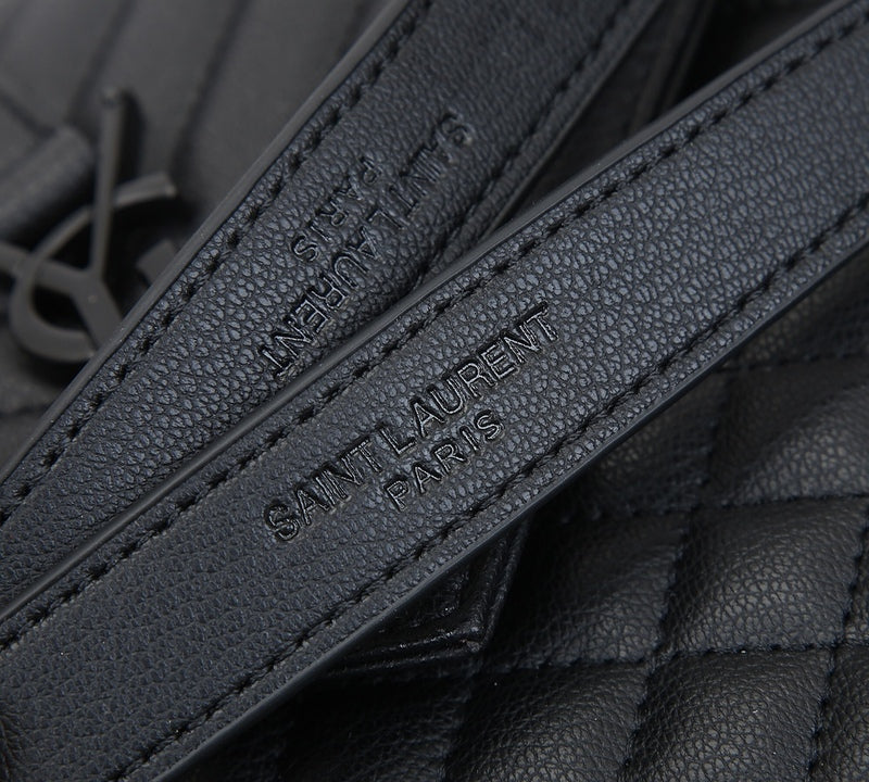 LYP23 High quality leather bag 31-20-8CM Bags