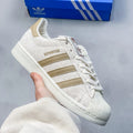 BAS20 Leather Shoes 36-45 with box