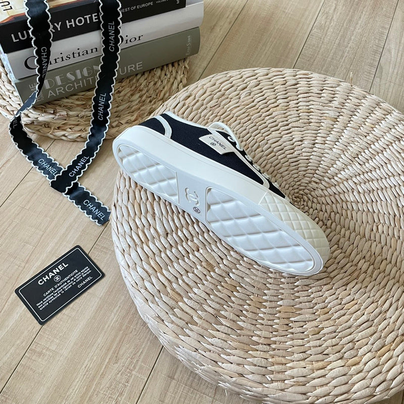 MBCS14 Women Leather shoes 35-40 Shoes with box