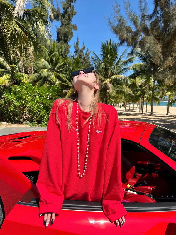X687  Women's Fashion Necklace Jewelry
