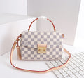 GLP226 High quality 25-17-9CM Bag