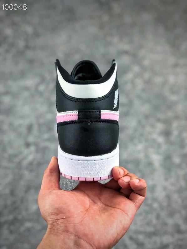 AJS23  men's and women's sneakers shoes fashion casual shoes