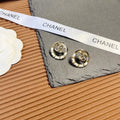 CE726   Women fashion earrings  Jewelry