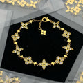 LVB09  New fashion bracelet jewelry