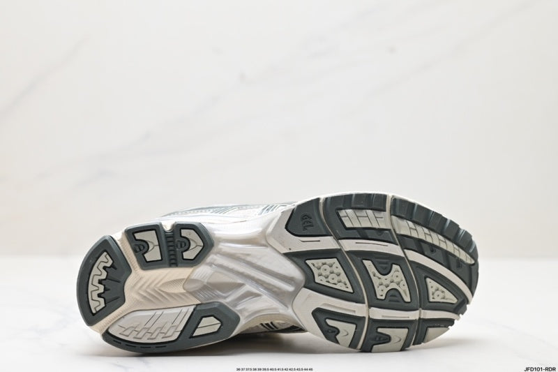 BAS53 Leather Women Man 36-45 shoes with box