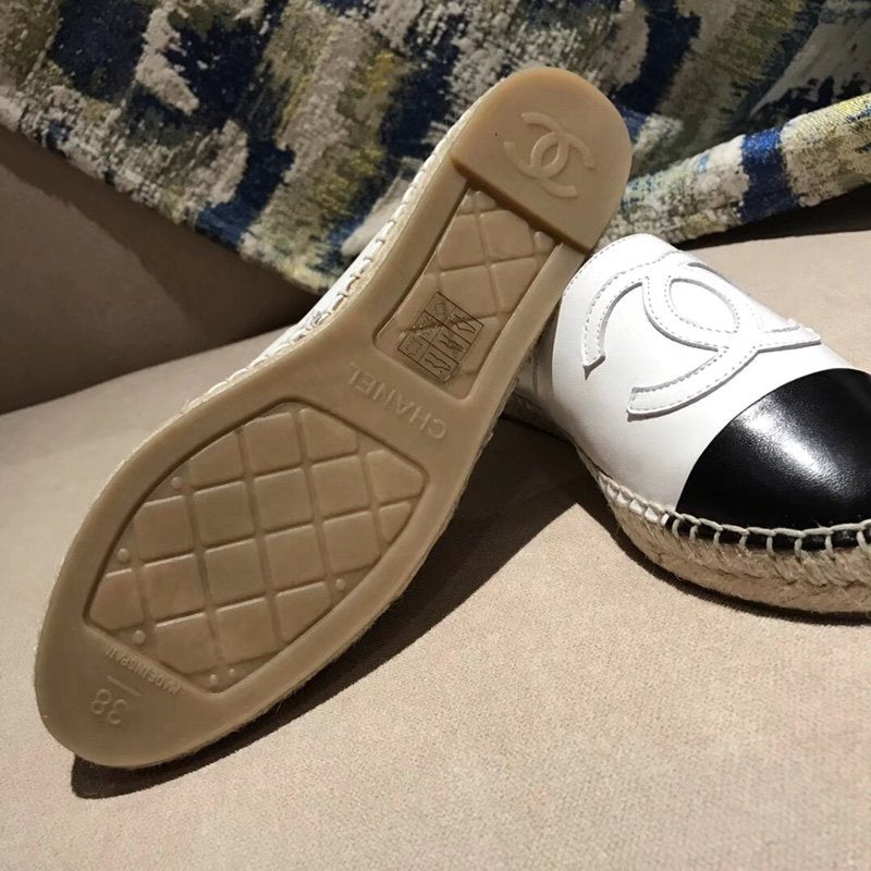 TCS1 Fisherman shoes 35-41 with packing