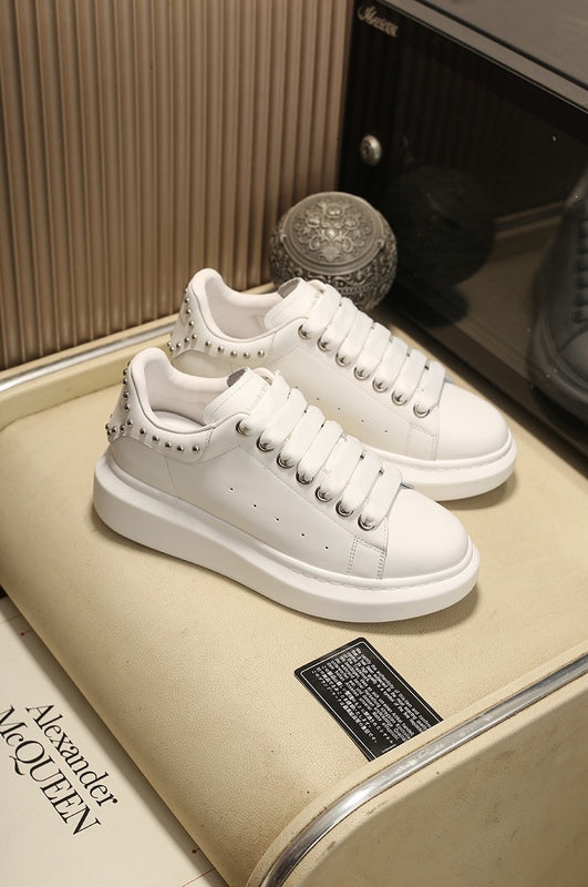BMS2 new style women and men casual shoes sneakers 36-44 2 colors with box