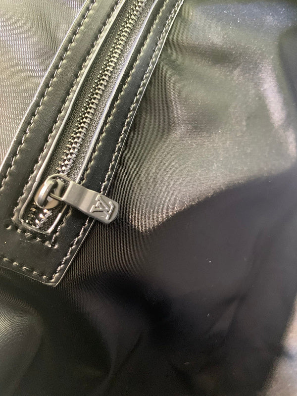 LLP117 Original leather And hardware 42-26-20CM for women and men Bag