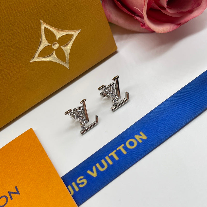LVE43  Fashion high quality earrings   Jewelry