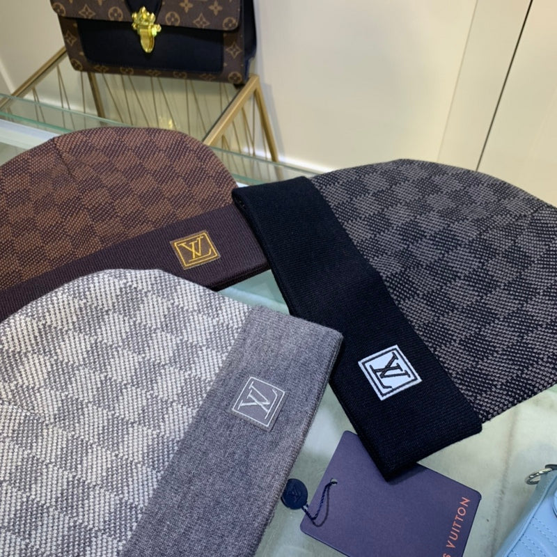 XLC44 Hat for man and women