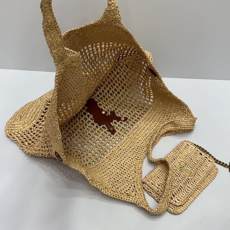 LYP19 Bag (58)43-58CM Handbag