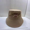 HEH1 New fisherman hat