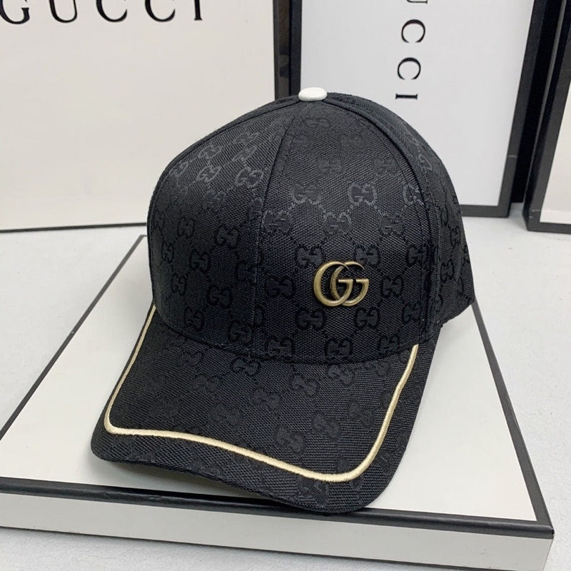 GUH24 Fashion hats cap