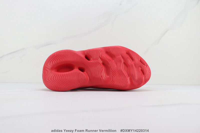 BYS06 Couples Shoes 36-46 with box