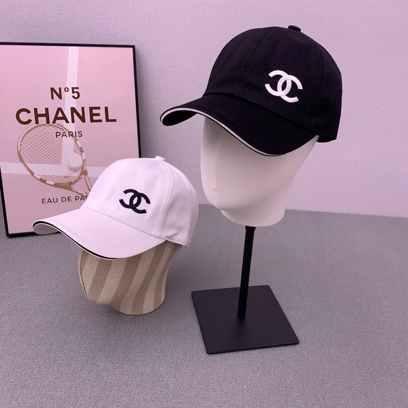 CHH57   New baseball hat sun hat