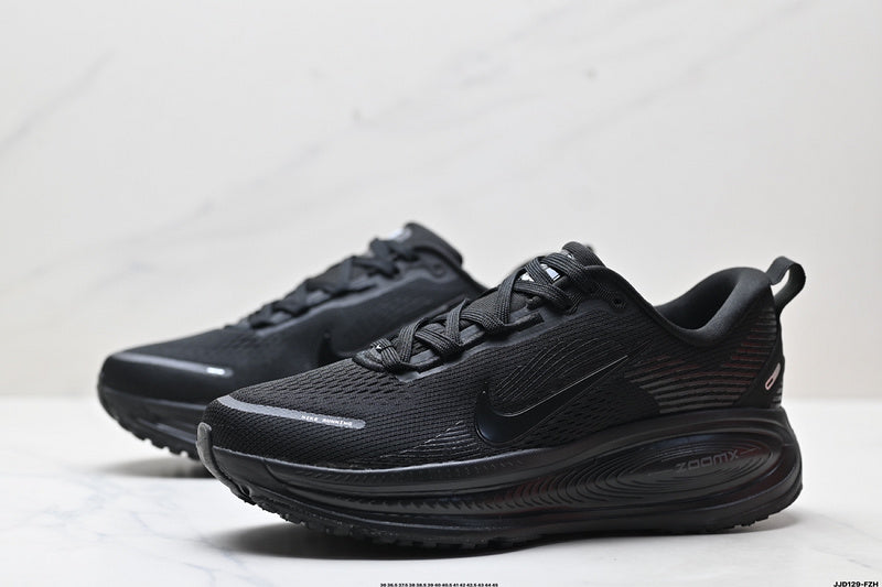 BNS56 Man And Women Leather Shoes 36-45 with box