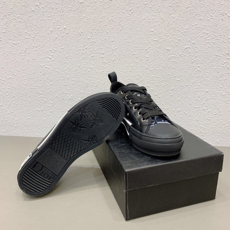 MDS11  shoes Couples 35-44 wonderful with all packing