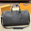 MLP9 Bag 50CM PVC  for women and men  Bags