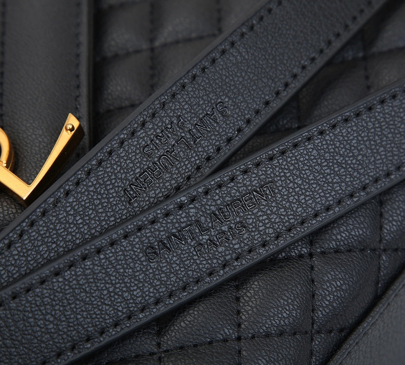 LYP23 High quality leather bag 31-20-8CM Bags